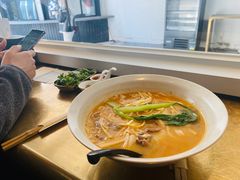 -漆黑觉米粉(三里屯店)