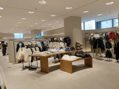 -ZARA(沈阳大悦城店)