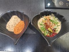 -鼎宏干锅牛肉(富城时代店)