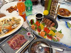 -外滩·云南人家(昆明旗舰店)