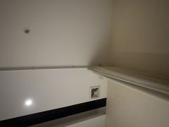 -筋骨堂热敷推拿按摩(翠华路店)