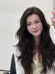 -DL HOPE明星造型