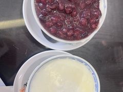 -民信老铺(东方广场店)