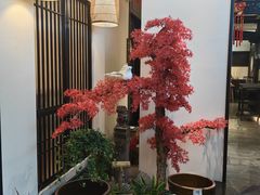 -舟小鲜·舟山小渔村(凤城四路中登广场店)
