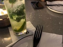 -haxnbauer海森堡德国餐厅(深圳coco店)