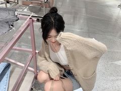-石家庄万象城