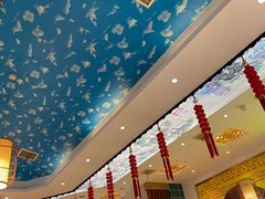 -大圣甲(汉口店)