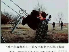 -万达影城(南昌红谷滩IMAX激光店)