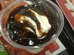 -肯德基(西安电子城店)