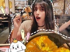 -臻享無招牌芝士烤蛙(台山昌大昌店)