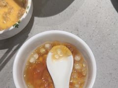 -海底捞火锅(吾悦广场店)