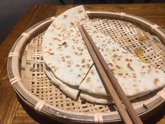 -袁家村关中印象体验地(东方亿象城店)