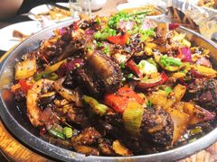 -老号尤兔头(幸福店)