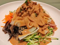 -双合园·海鲜水饺青岛菜(品牌首店)