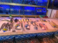 -202特色排档(五缘湾店)