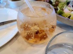 -盐说·西式餐酒馆(光明万达店)