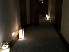 -green essence 青籁优体(三里屯店)