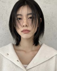 -时尚殿堂salon