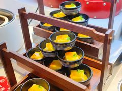 -千家粗粮王(MOMOPARK店)