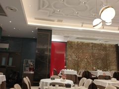-大铁勺新津菜(熙悦汇店)