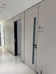 -上海时光整形外科医院