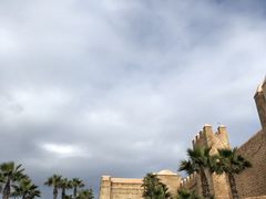 -乌达雅堡