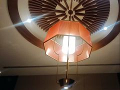 -江南雅厨(李公堤店)