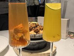 -潮堂 · 潮州菜(国贸商城店)