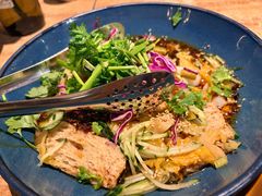 -耶里夏丽·丝路新疆菜·清真食品(徐汇南丹东路臻选店)