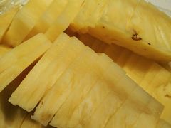 -综合保税区进口商品直销中心(新百店)