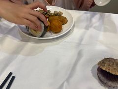 -碧中海汤泉汗蒸酒店