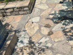 -汤山一号温泉度假区