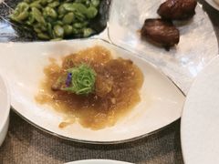 -太湖饭店·寄畅轩中餐厅