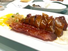 -粤珍轩.创始店.始于2001(含光门店)