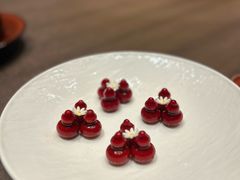 -五缘湾凯悦酒店·悦饗中餐厅