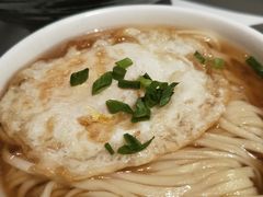 -苏浙汇(朝外店)