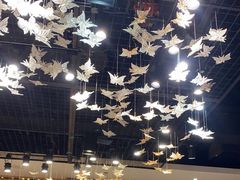 -有璟阁港式餐厅(国贸商城店)