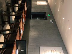 -萨莉亚意式餐厅(莲花国际广场店)