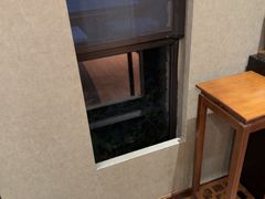 -羡餐厅·杭帮菜·淳菜(千岛湖自由洲际殿店)