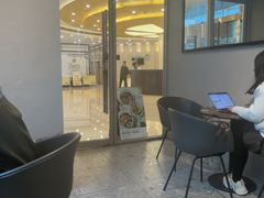 -Wagas沃歌斯(环贸店)