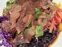 -荣鹏风味烀饼(万达广场店)