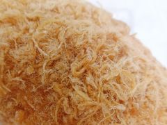 -BreadTalk面包新语·烘焙蛋糕(高德置地春广场店)