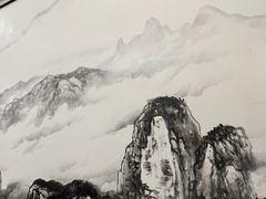 -溪涧堂农家土菜(神仙居店)
