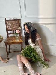 -WAVE SODA摄影工作室