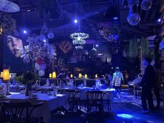 -胡桃里音乐酒馆(下沙店)