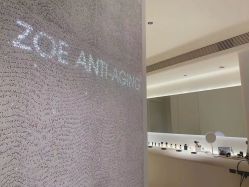 -紫御国际抗衰ZOE ANTI AGING