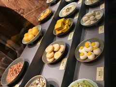 -杭州杭帮菜博物馆