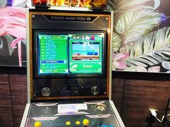 -屿家轻奢农家小院(十三陵店)