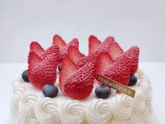 -好利来(SM广场店)