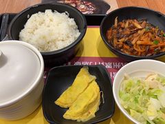 -老娘舅(西湖文化广场店)